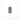 Hematite Generator Point - Heavenly Crystals Online