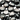 Hypersthene Tumbled Stone - Heavenly Crystals Online