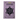 In Focus: Crystals – Your Personal Guide to Crystal Healing, Energy Work & Everyday Magic - Heavenly Crystals Online