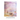 Inner Child Oracle - Healing, Self‑Love & Emotional Guidance Cards - Heavenly Crystals Online