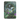 Intuitive Whispers Oracle Deck - Maude Hirst - Intuition, Guidance & Spiritual Insight - Heavenly Crystals Online