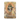 Intuitive Whispers Oracle Deck - Maude Hirst - Intuition, Guidance & Spiritual Insight - Heavenly Crystals Online