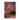 Intuitive Whispers Oracle Deck - Maude Hirst - Intuition, Guidance & Spiritual Insight - Heavenly Crystals Online