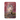 Intuitive Whispers Oracle Deck - Maude Hirst - Intuition, Guidance & Spiritual Insight - Heavenly Crystals Online