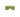 Jade Crystal Eye Mask - Heavenly Crystals Online