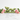 Jade Dragon Carving (413g) – Prosperity, Protection & Ancient Wisdom - Heavenly Crystals Online