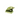 Jade Money Frog Biting Coin - Heavenly Crystals Online