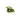 Jade Money Frog Biting Coin - Heavenly Crystals Online