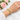 Jade Rondelle Bracelet - Harmony, Prosperity & Heart Chakra Alignment - Heavenly Crystals Online