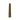 Jasper Calligraphy Tower - Heavenly Crystals Online