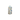 Jasper K2 Tower - Heavenly Crystals Online