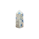 Jasper K2 Tower - Heavenly Crystals Online