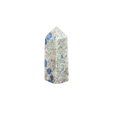 Jasper K2 Tower - Heavenly Crystals Online