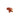 Jasper Red Elephant - Heavenly Crystals Online