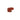 Jasper Red Elephant - Heavenly Crystals Online
