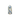 K2 Jasper Tower - Heavenly Crystals Online
