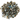 Labradorite Chips - 100 grams in an organza pouch - Heavenly Crystals Online