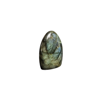 Labradorite Free Form - Heavenly Crystals Online
