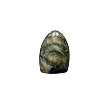 Labradorite Free Form - Heavenly Crystals Online