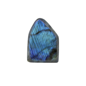 Labradorite Free Form - Heavenly Crystals Online