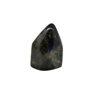 Labradorite Free Form - Heavenly Crystals Online