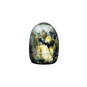 Labradorite Free Form - Heavenly Crystals Online