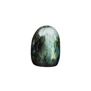 Labradorite Free Form - Heavenly Crystals Online