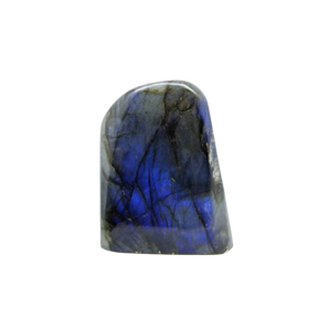 Labradorite Free Form - Heavenly Crystals Online