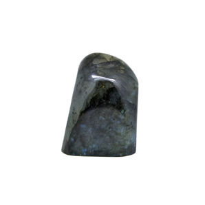 Labradorite Free Form - Heavenly Crystals Online