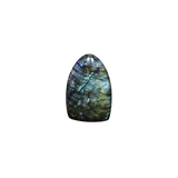 Labradorite Free Form - Heavenly Crystals Online