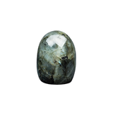Labradorite Free Form (244g) Transformation, Intuition & Psychic Protection - Heavenly Crystals Online