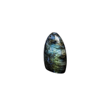 Labradorite Free Form - Heavenly Crystals Online