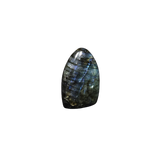 Labradorite Free Form - Heavenly Crystals Online