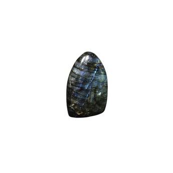 Labradorite Free Form - Heavenly Crystals Online