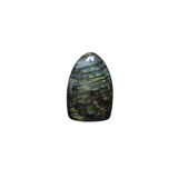 Labradorite Free Form - Heavenly Crystals Online