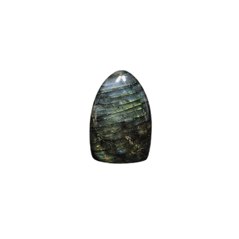 Labradorite Free Form - Heavenly Crystals Online