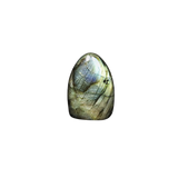 Labradorite Free Form - Heavenly Crystals Online
