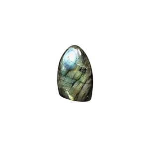 Labradorite Free Form - Heavenly Crystals Online