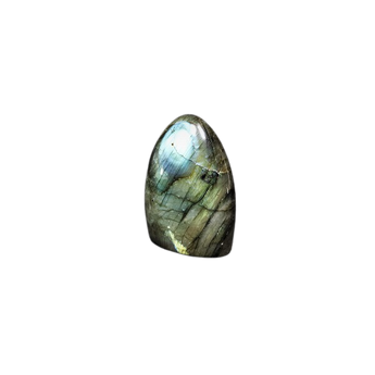 Labradorite Free Form - Heavenly Crystals Online