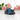 Labradorite Turtle (437g) – Ocean Wisdom, Protection & Intuition - Heavenly Crystals Online