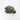 Labradorite Turtle - Heavenly Crystals Online