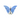 Lapis Lazuli Angel Wings (187g) – Hand‑Carved Guardian for Wisdom, Truth & Protection - Heavenly Crystals Online