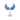 Lapis Lazuli Angel Wings – Hand‑Carved Guardian for Wisdom, Truth & Protection - Heavenly Crystals Online