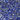 Lapis Lazuli Chips - 100 grams in an organza pouch - Heavenly Crystals Online