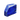 Lapis Lazuli Free Form - Heavenly Crystals Online
