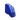 Lapis Lazuli Free Form (1.467kg) - Wisdom, Truth & Ancient Royal Energy - Heavenly Crystals Online