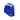Lapis Lazuli Free Form (1.467kg) - Wisdom, Truth & Ancient Royal Energy - Heavenly Crystals Online