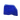Lapis Lazuli Free Form (1.467kg) - Wisdom, Truth & Ancient Royal Energy - Heavenly Crystals Online