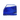 Lapis Lazuli Free Form - Heavenly Crystals Online