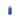 Lapis Lazuli Generator Point - Heavenly Crystals Online
